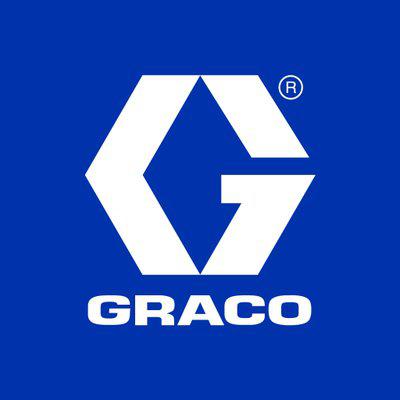 Graco 590 Airless Teknik Servis 