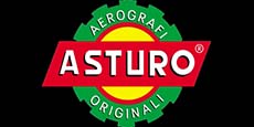 Astro