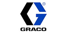 Graco