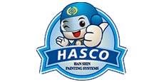 Hasco