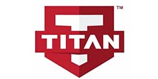 Titan