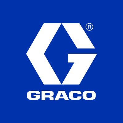 Graco 390 Airless Kart Tamiri