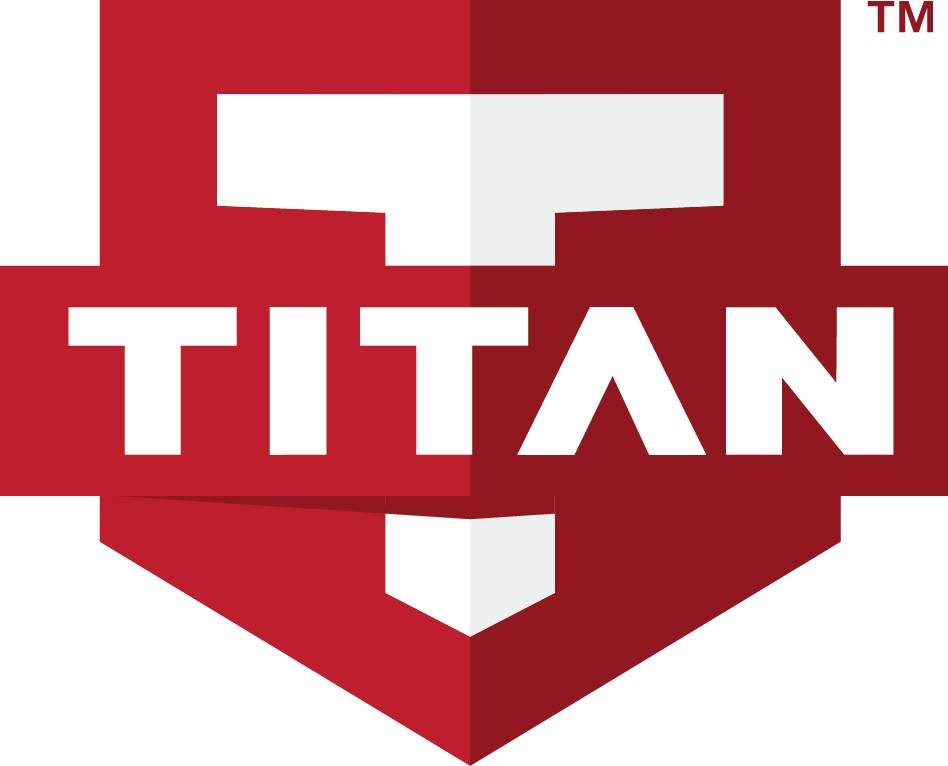 Titan 450 Airless Teknik Servis